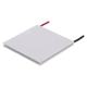 1001012 1001012