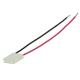 1001012 1001012