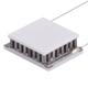 1001012