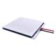 1001012