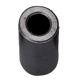 1001012