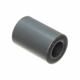 1001012 1001012