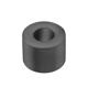 MIKROE-2871