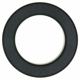 1001012