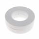 1001012 1001012