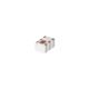 1001012