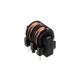 MIKROE-2871