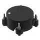 MIKROE-2871