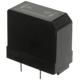 1001012 1001012