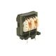 MIKROE-2871