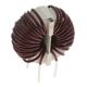1001012