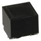 MIKROE-2871