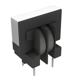MIKROE-2871