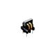 MIKROE-2871