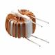 MIKROE-2871
