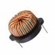 MIKROE-2871