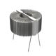 MIKROE-2871