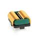 MIKROE-2871
