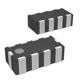 1001012 1001012