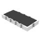 MIKROE-2871