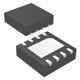 MIKROE-2871