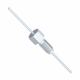 1001012 1001012