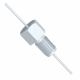 MIKROE-2871