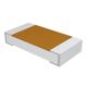 MIKROE-2871