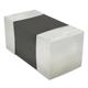 1001012