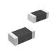 MIKROE-2871