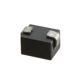 MIKROE-2871