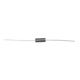 MIKROE-2871