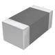 MIKROE-2871