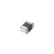 MIKROE-2871