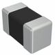 MIKROE-2871