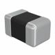 MIKROE-2871