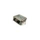 MIKROE-2871