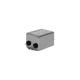 MIKROE-2871
