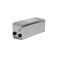 MIKROE-2871