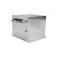 MIKROE-2871