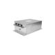 1001012