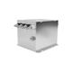 MIKROE-2871