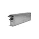 1001012