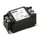 MIKROE-2871