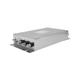 MIKROE-2871