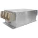 MIKROE-2871