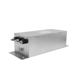 MIKROE-2871