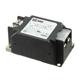 1001012 1001012