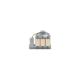 MIKROE-2871