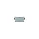 MIKROE-2871